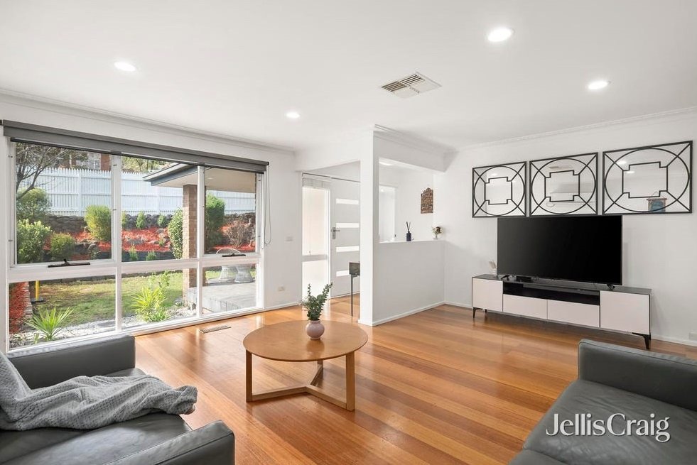 55 Hunt Street, Donvale image 2