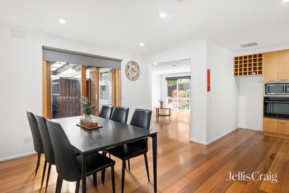 55 Hunt Street, Donvale image 3