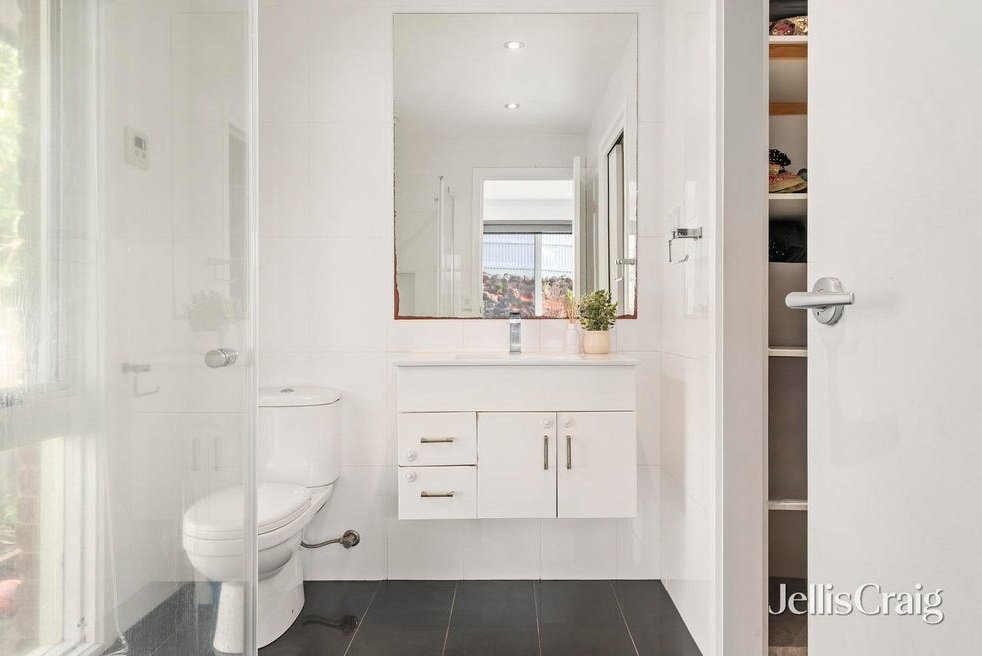 55 Hunt Street, Donvale image 7