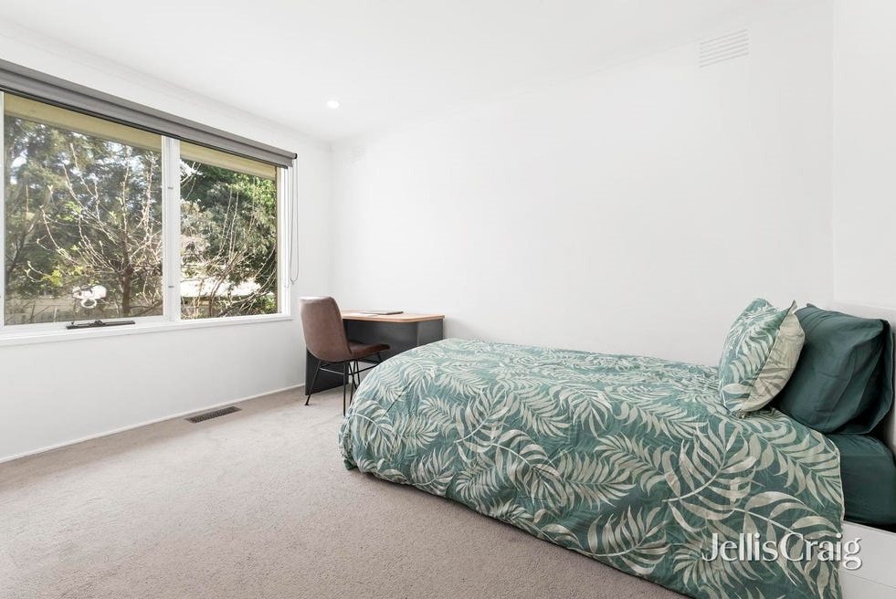 55 Hunt Street, Donvale image 8