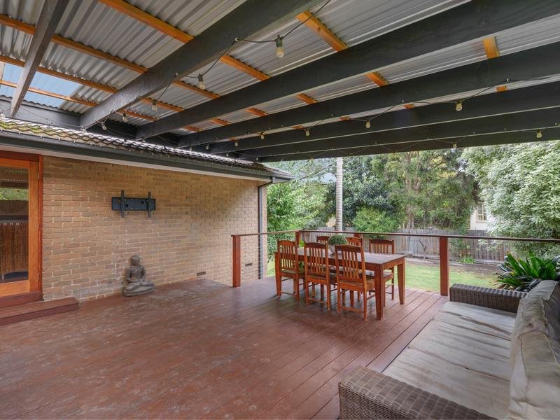 55 Hunt Street, Donvale image 5