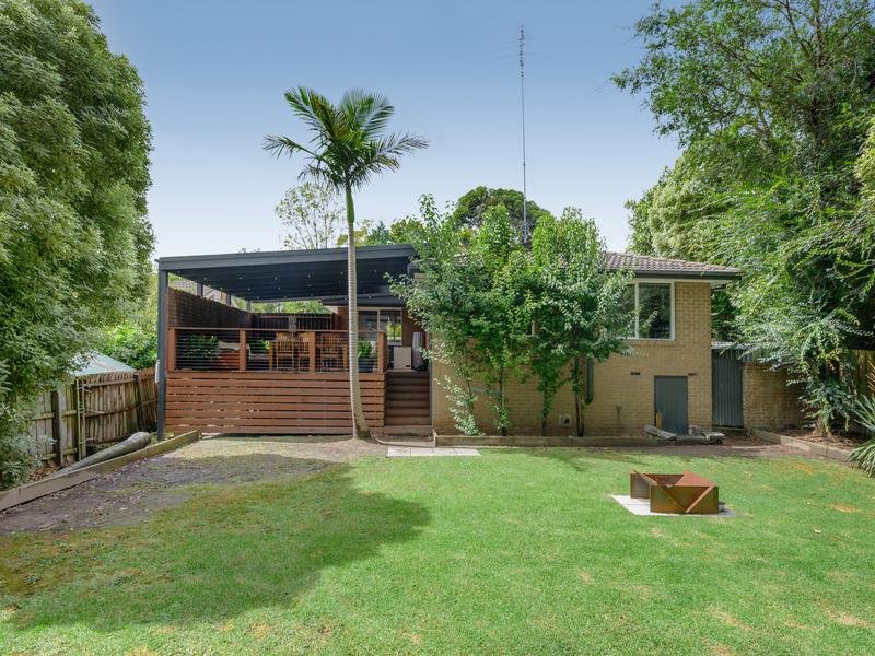 55 Hunt Street, Donvale image 6