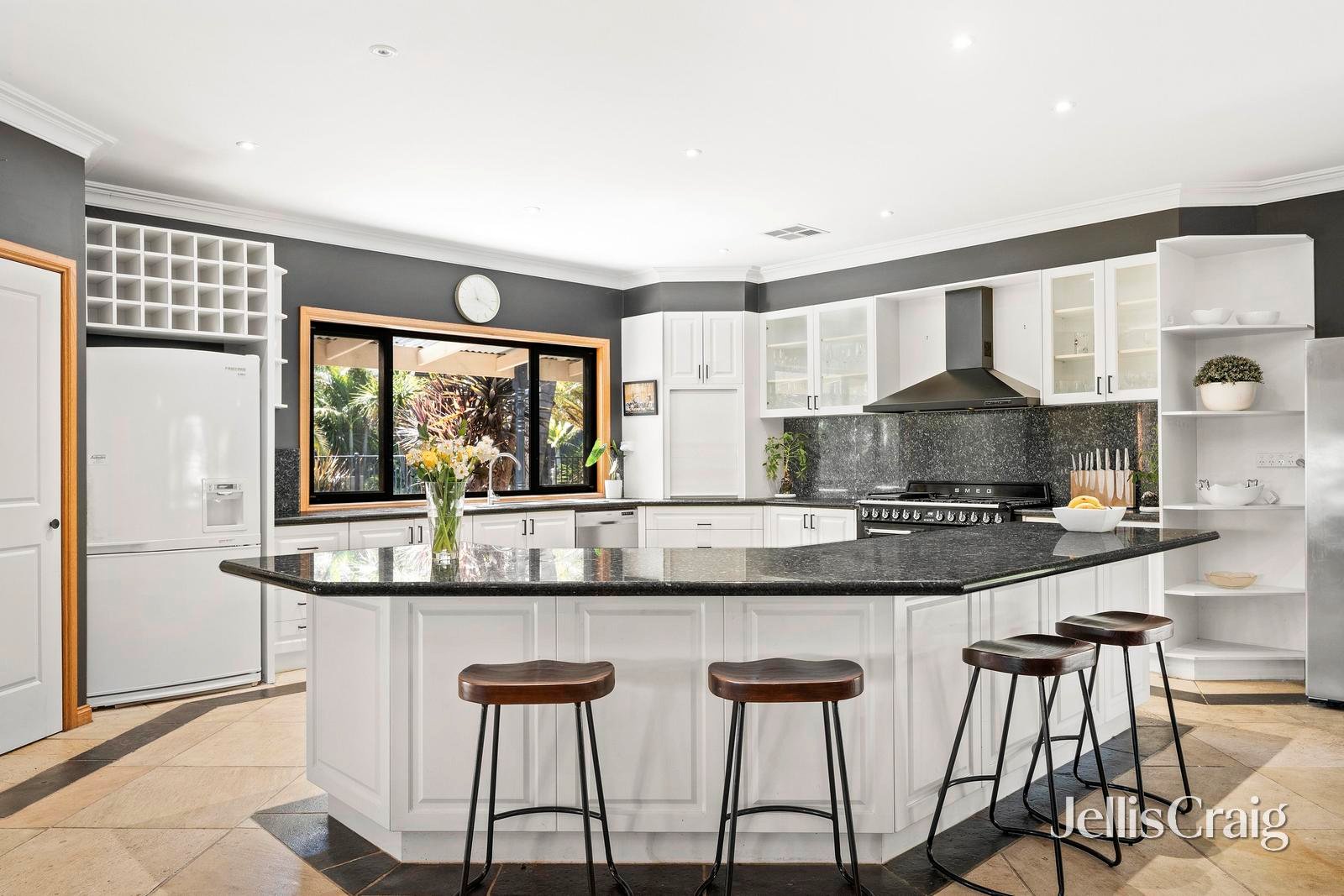 55 Hyne Street, Lilydale image 3
