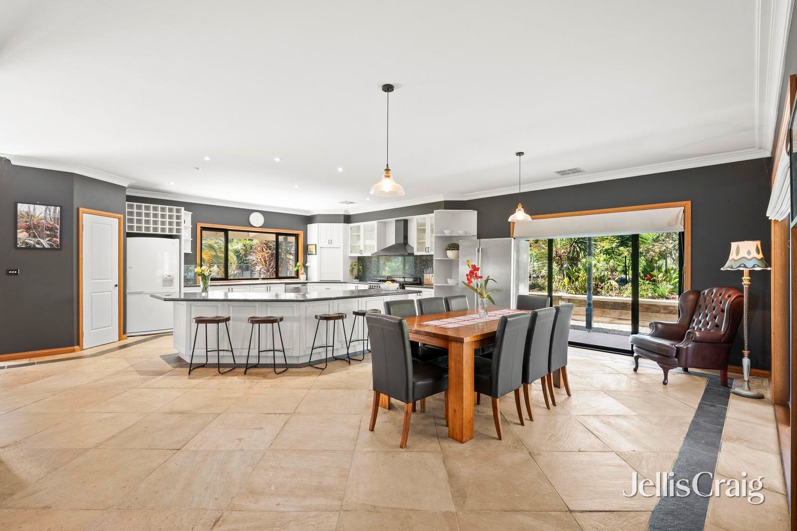 55 Hyne Street, Lilydale image 5