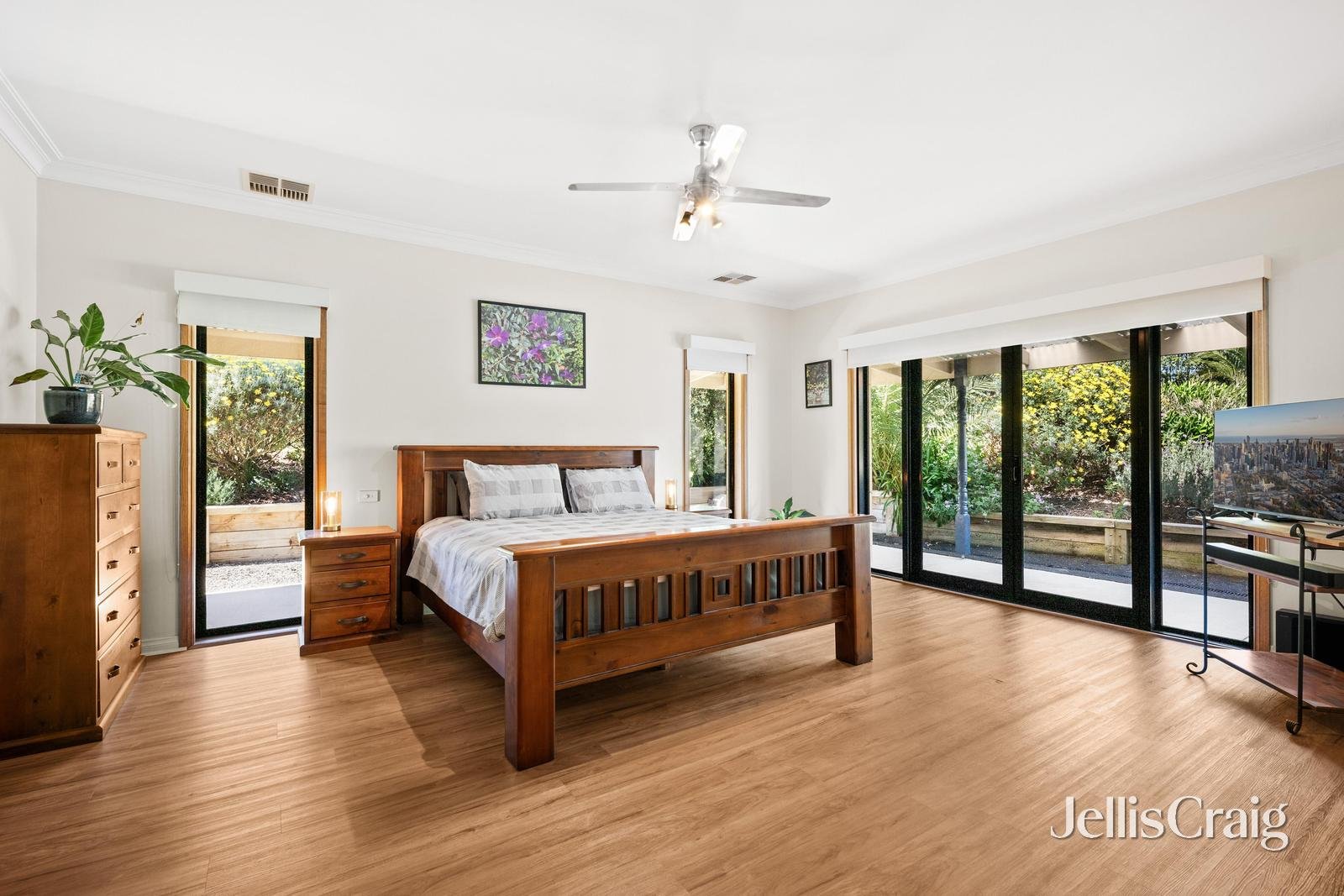 55 Hyne Street, Lilydale image 11