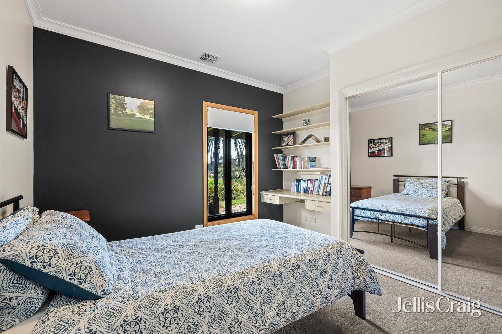55 Hyne Street, Lilydale image 14