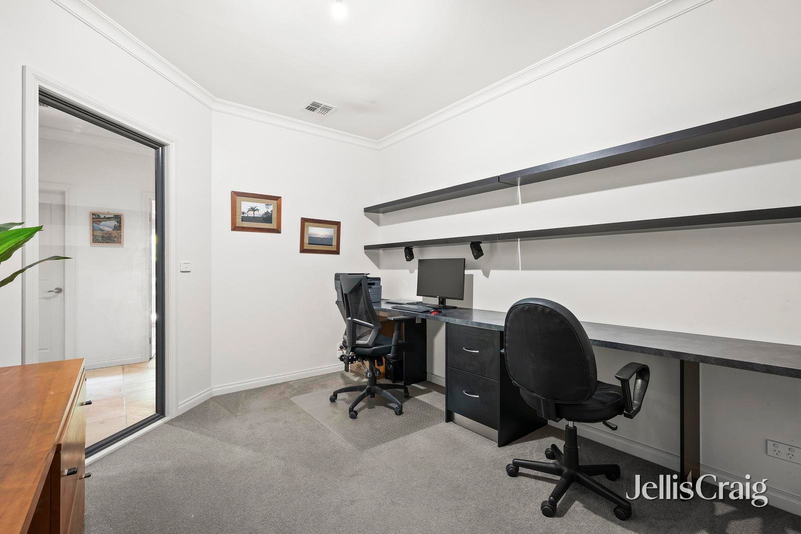 55 Hyne Street, Lilydale image 15