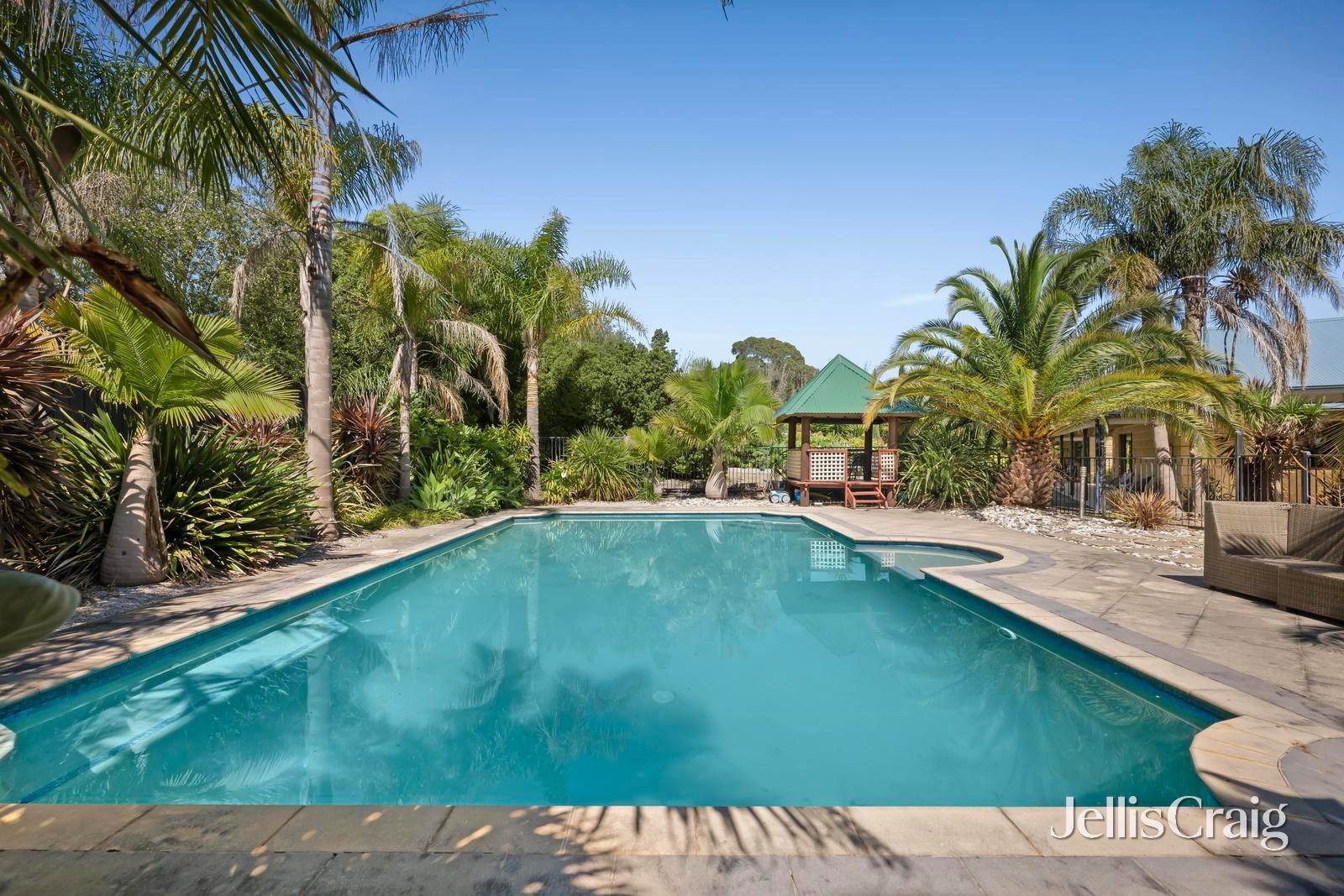 55 Hyne Street, Lilydale image 18