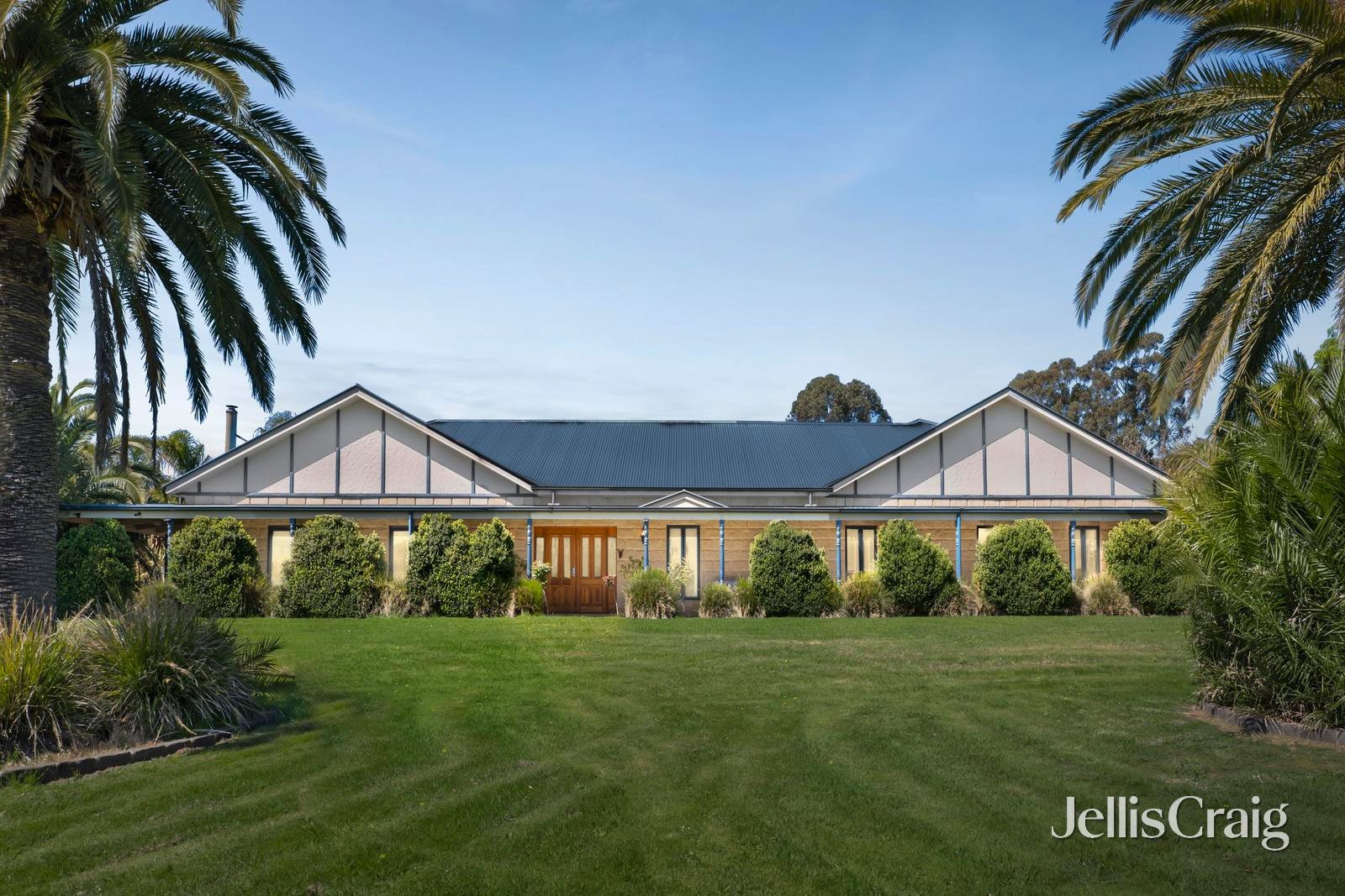 55 Hyne Street, Lilydale image 22