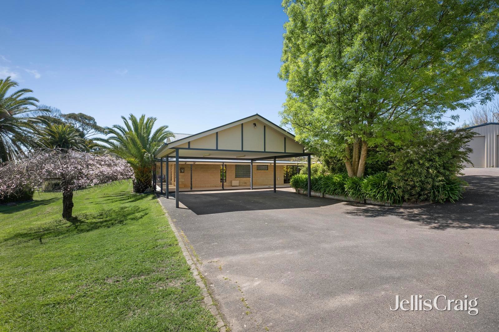 55 Hyne Street, Lilydale image 23