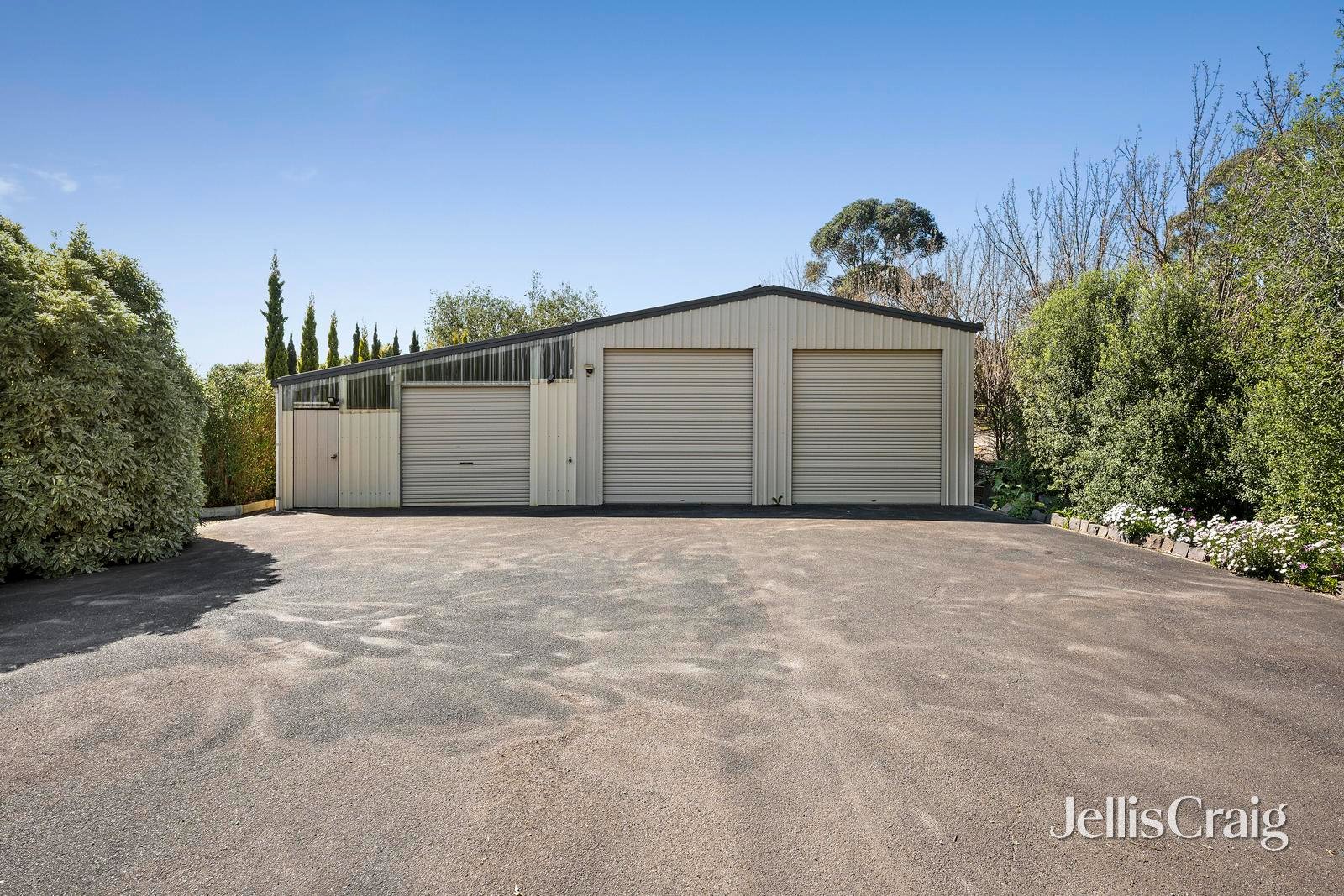 55 Hyne Street, Lilydale image 24