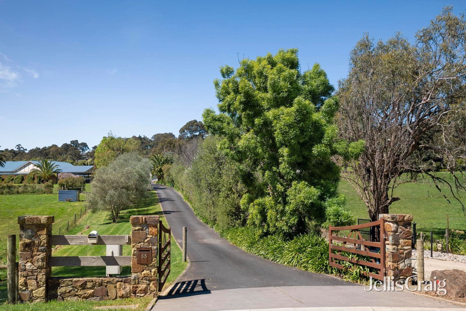 55 Hyne Street, Lilydale image 27