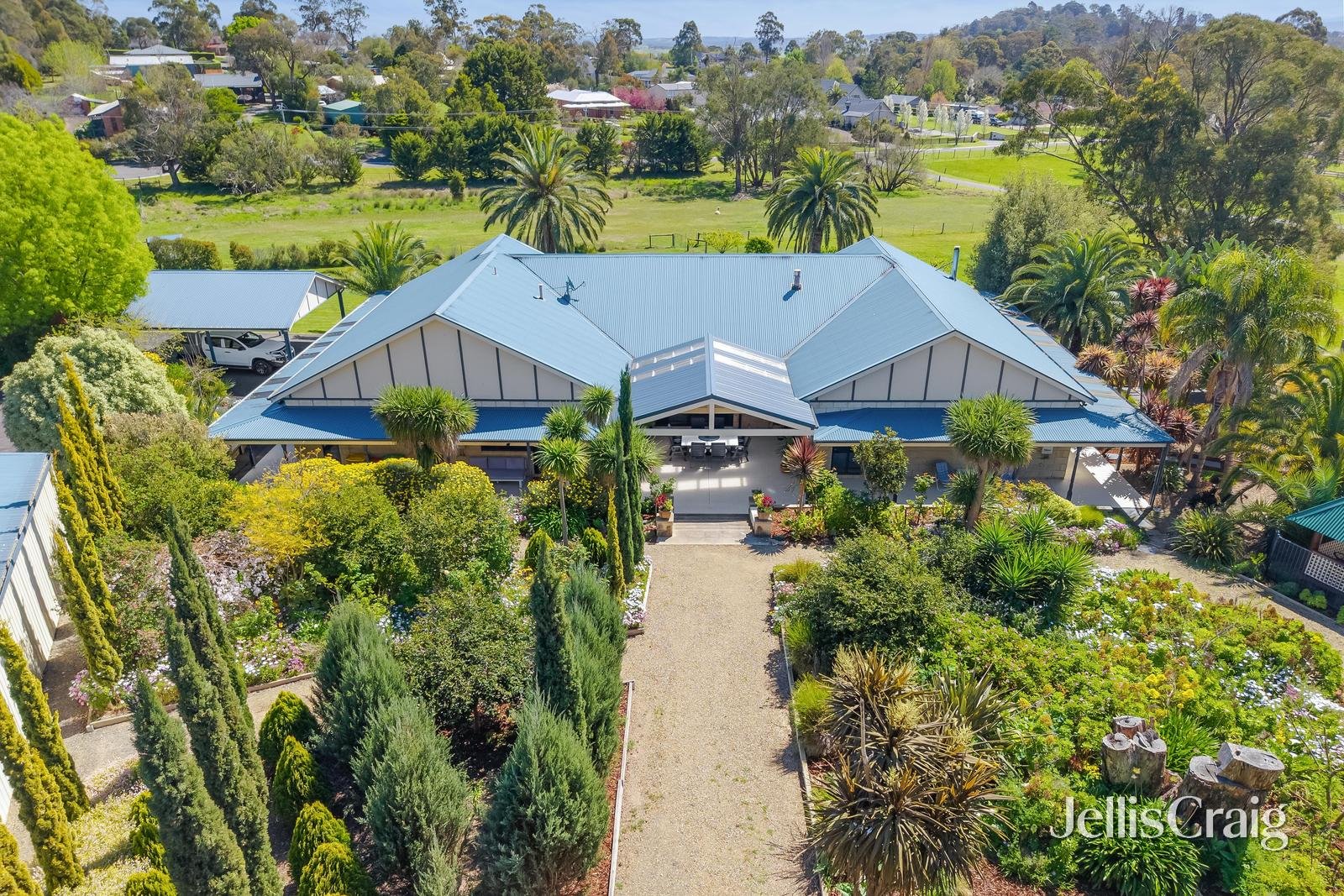 55 Hyne Street, Lilydale image 28