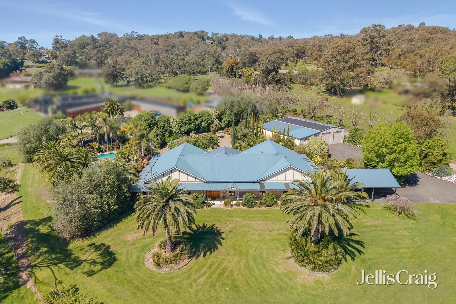 55 Hyne Street, Lilydale image 29