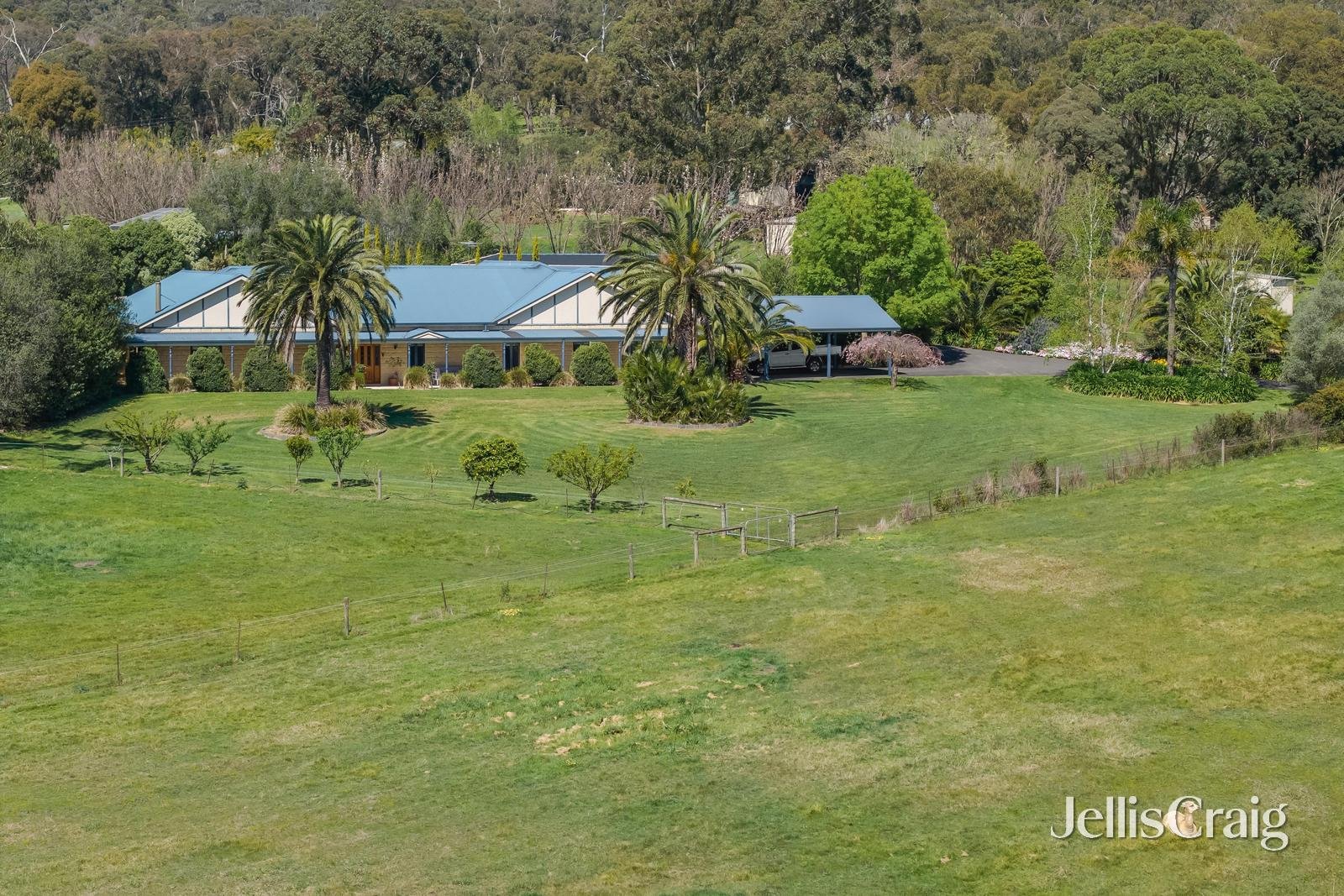 55 Hyne Street, Lilydale image 30
