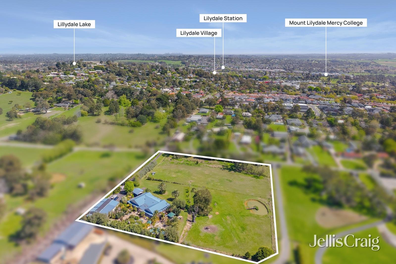 55 Hyne Street, Lilydale image 31