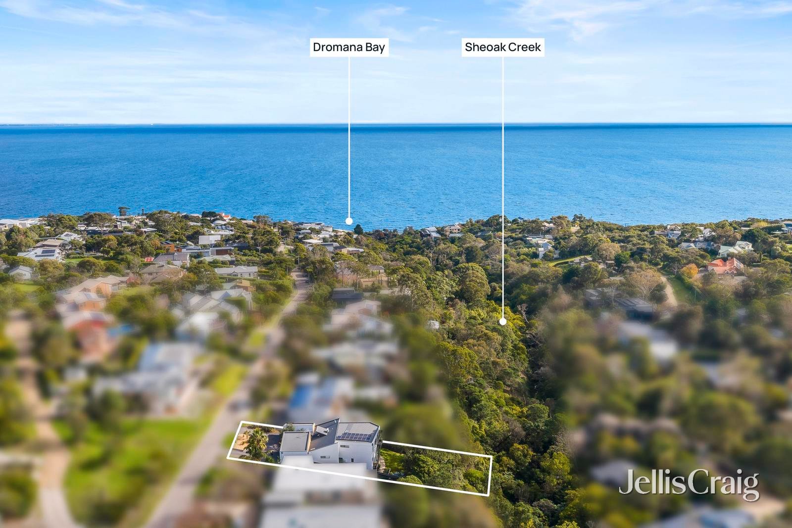 55 Ian Road, Mount&nbsp;Martha image 2