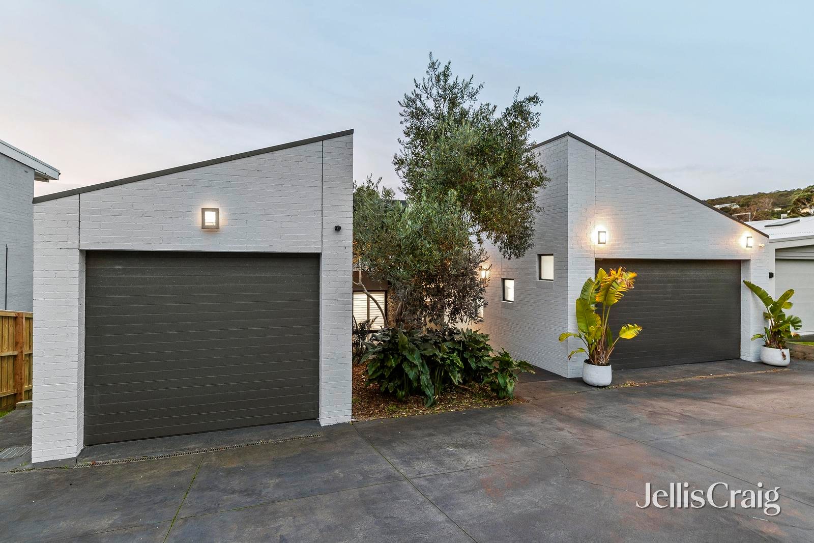 55 Ian Road, Mount&nbsp;Martha image 3