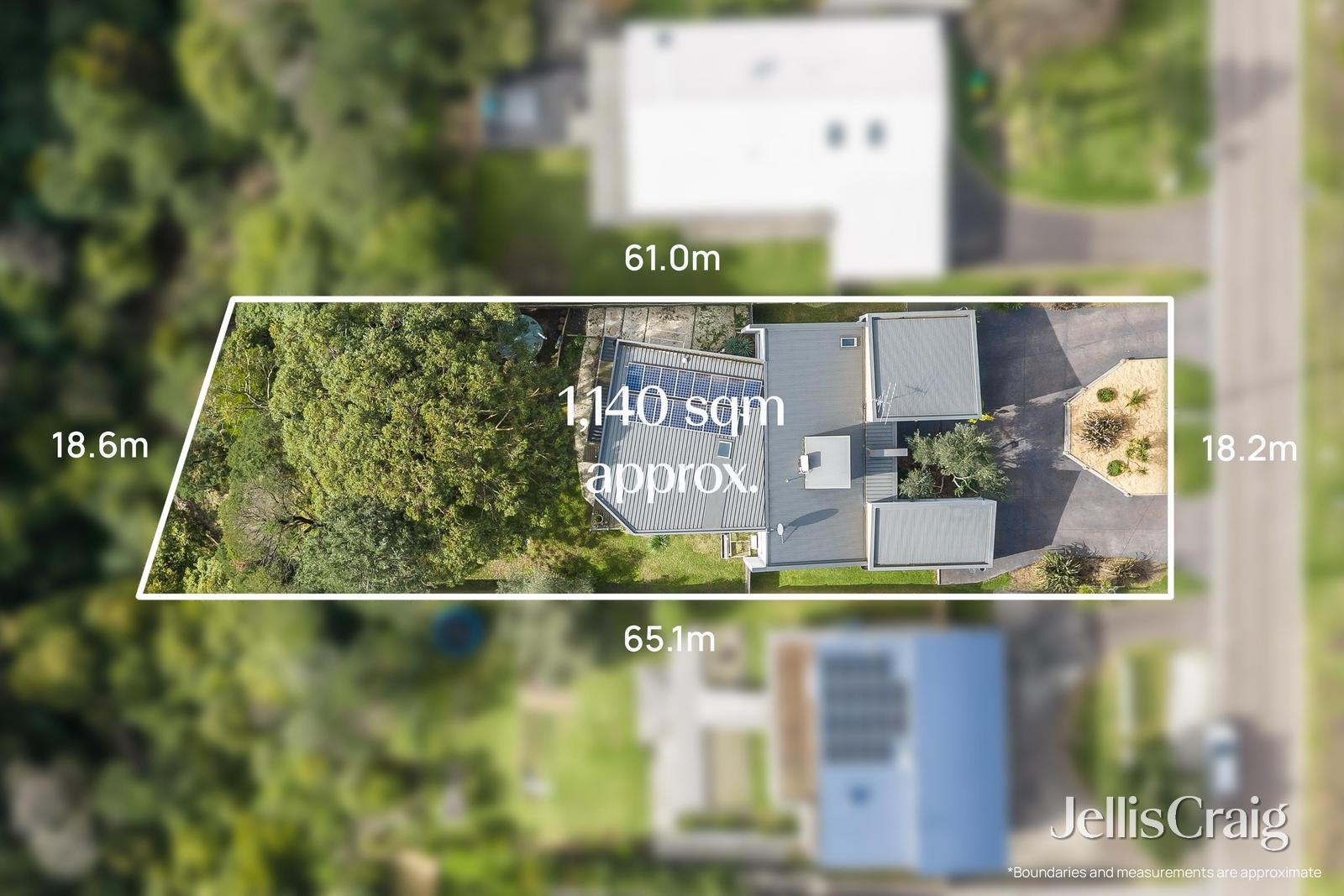 55 Ian Road, Mount&nbsp;Martha image 4