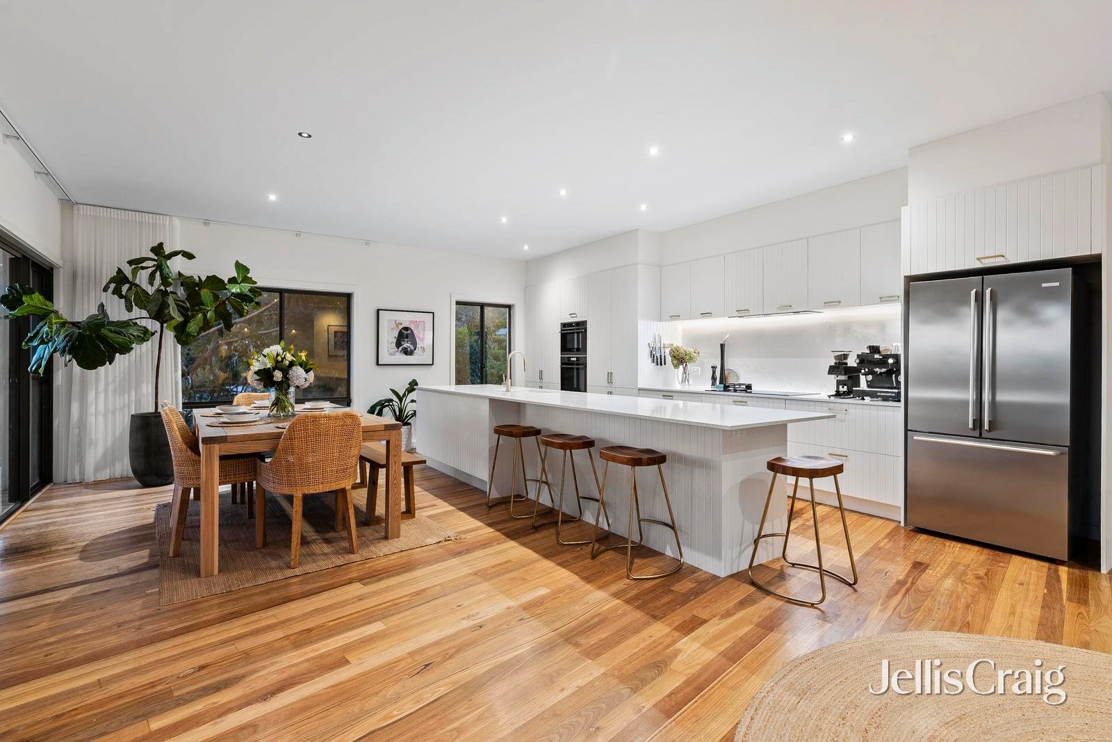 55 Ian Road, Mount&nbsp;Martha image 5