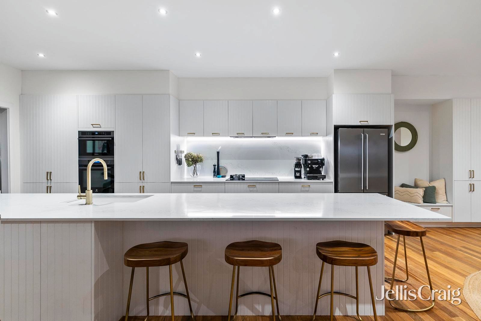 55 Ian Road, Mount&nbsp;Martha image 6