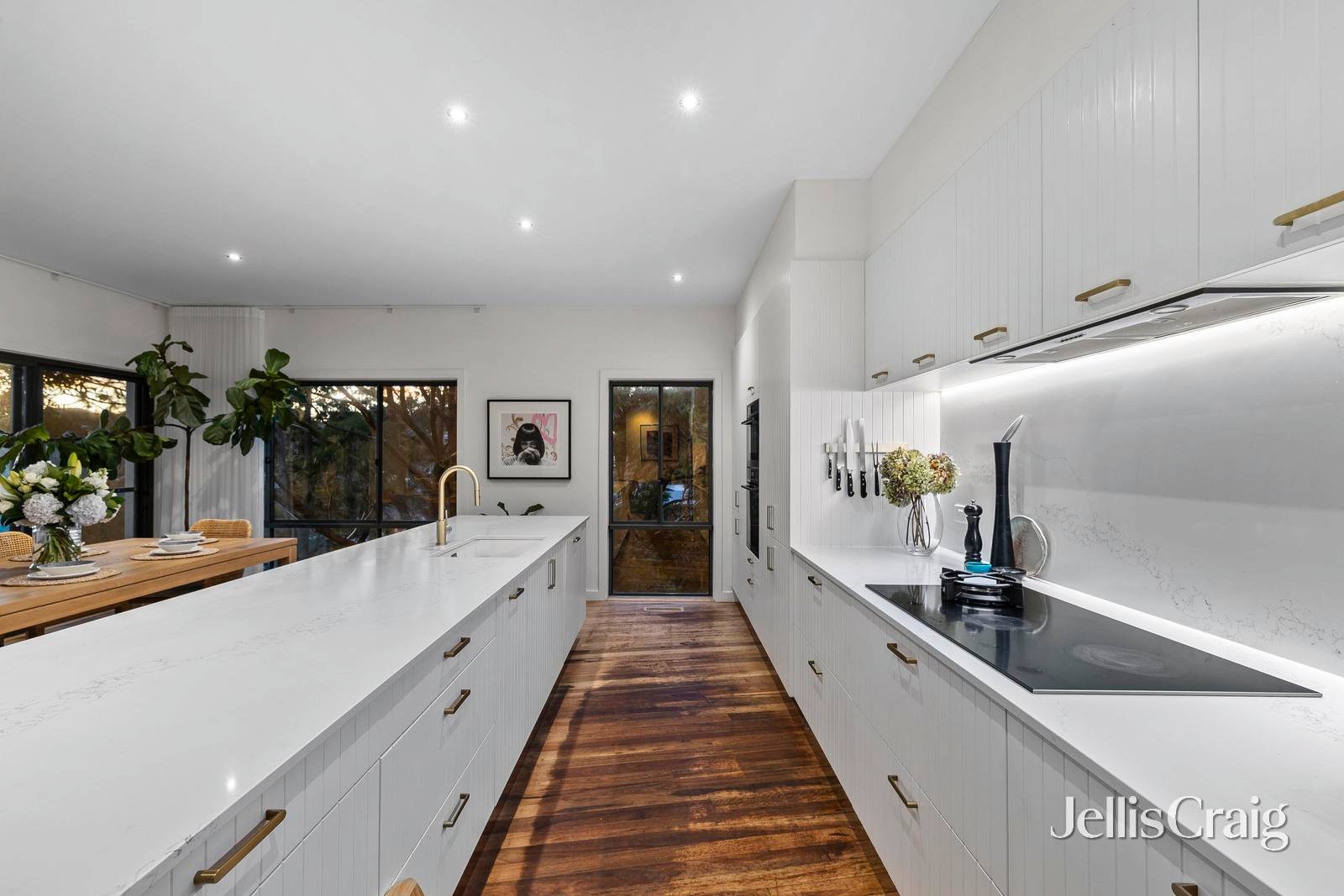 55 Ian Road, Mount&nbsp;Martha image 7