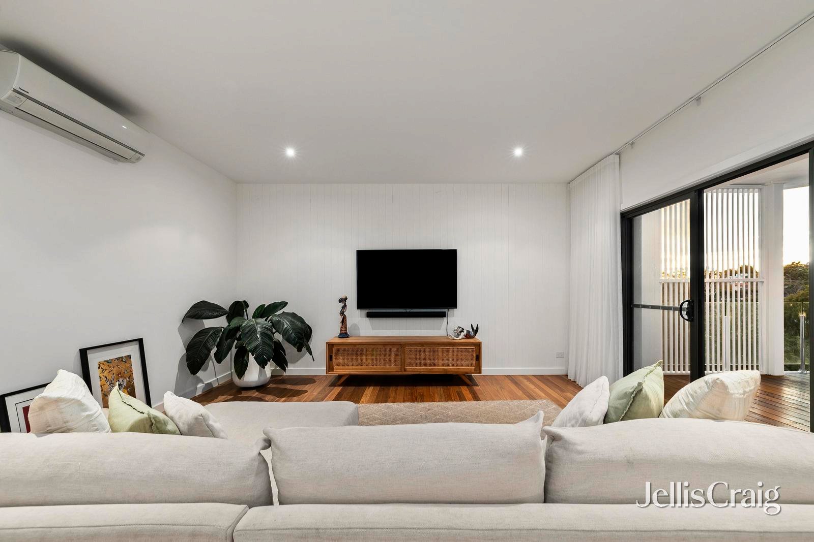 55 Ian Road, Mount&nbsp;Martha image 9