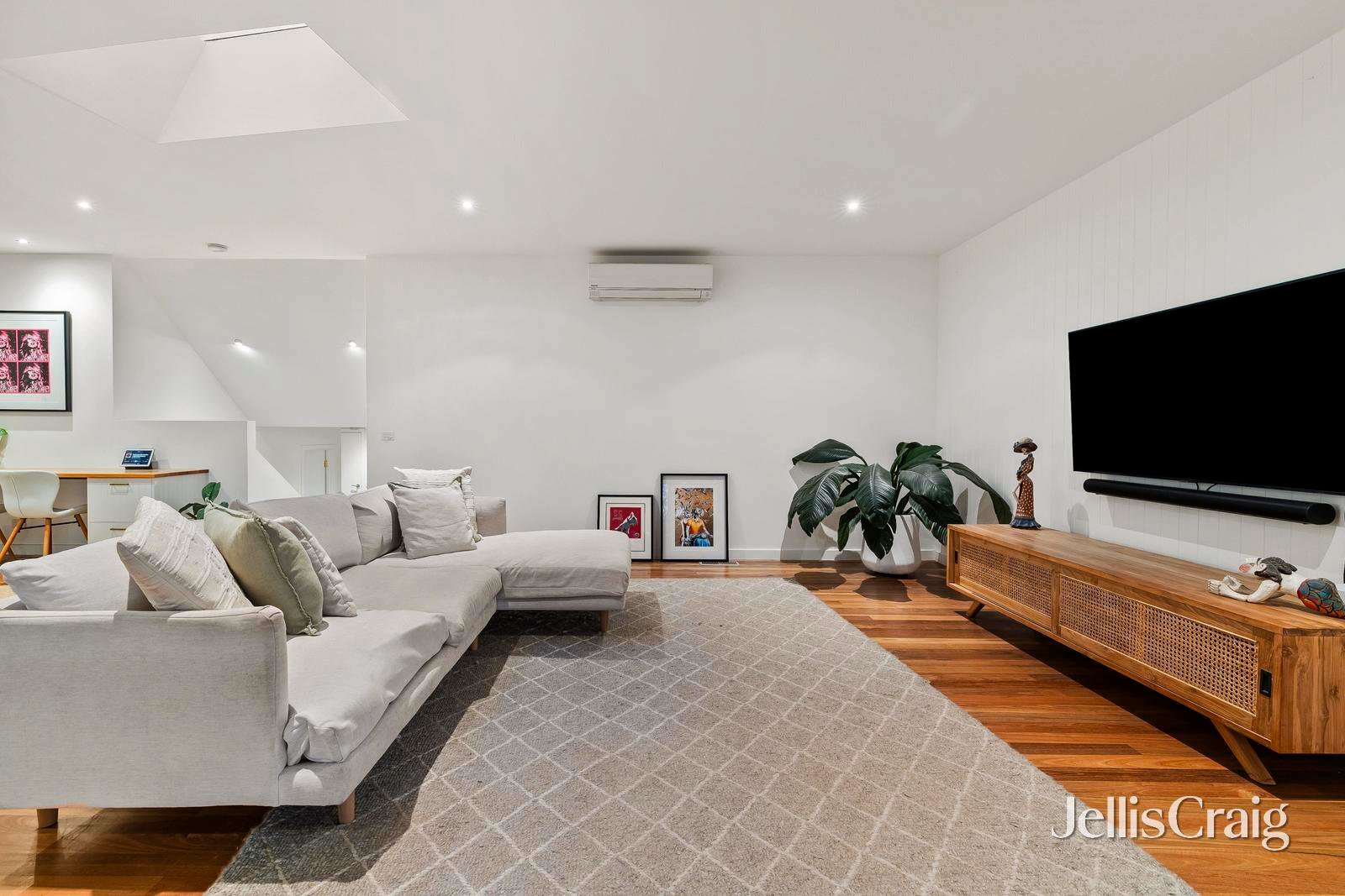 55 Ian Road, Mount&nbsp;Martha image 10