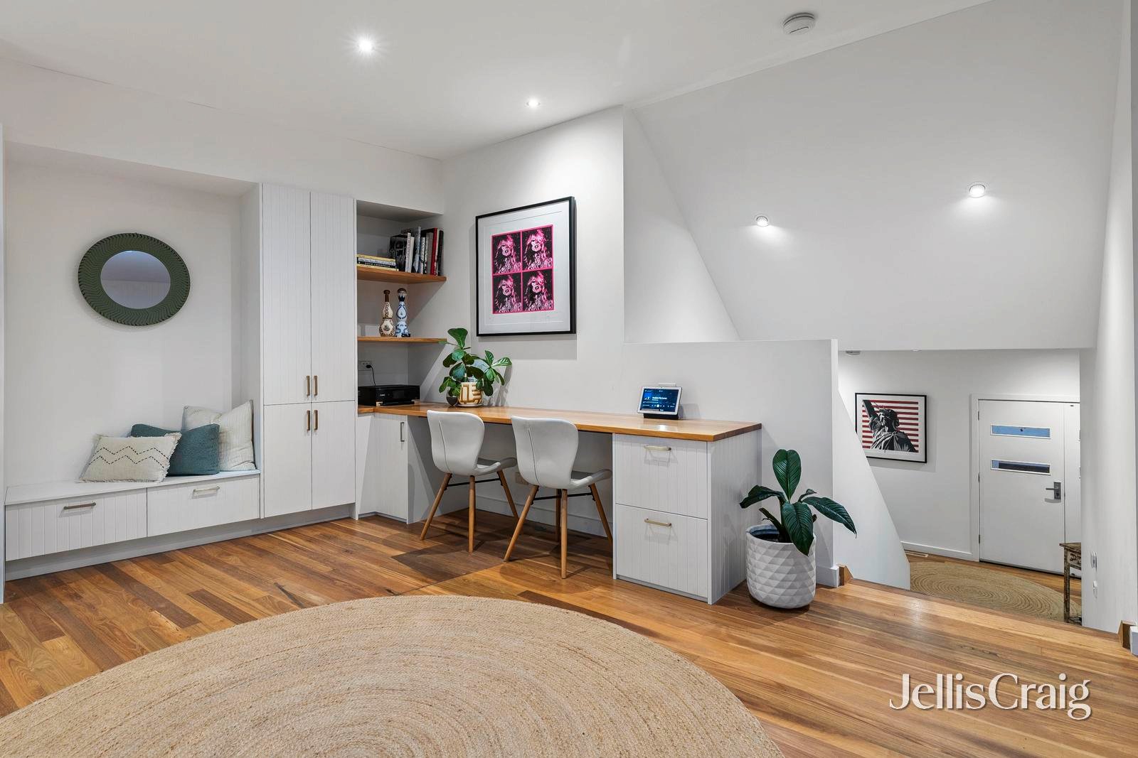 55 Ian Road, Mount&nbsp;Martha image 12