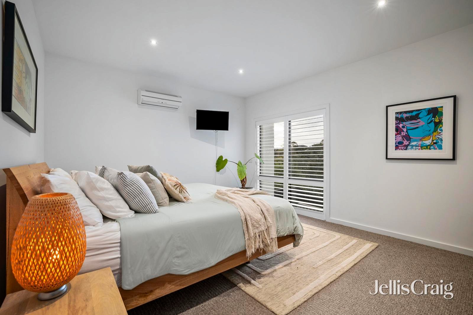 55 Ian Road, Mount&nbsp;Martha image 15