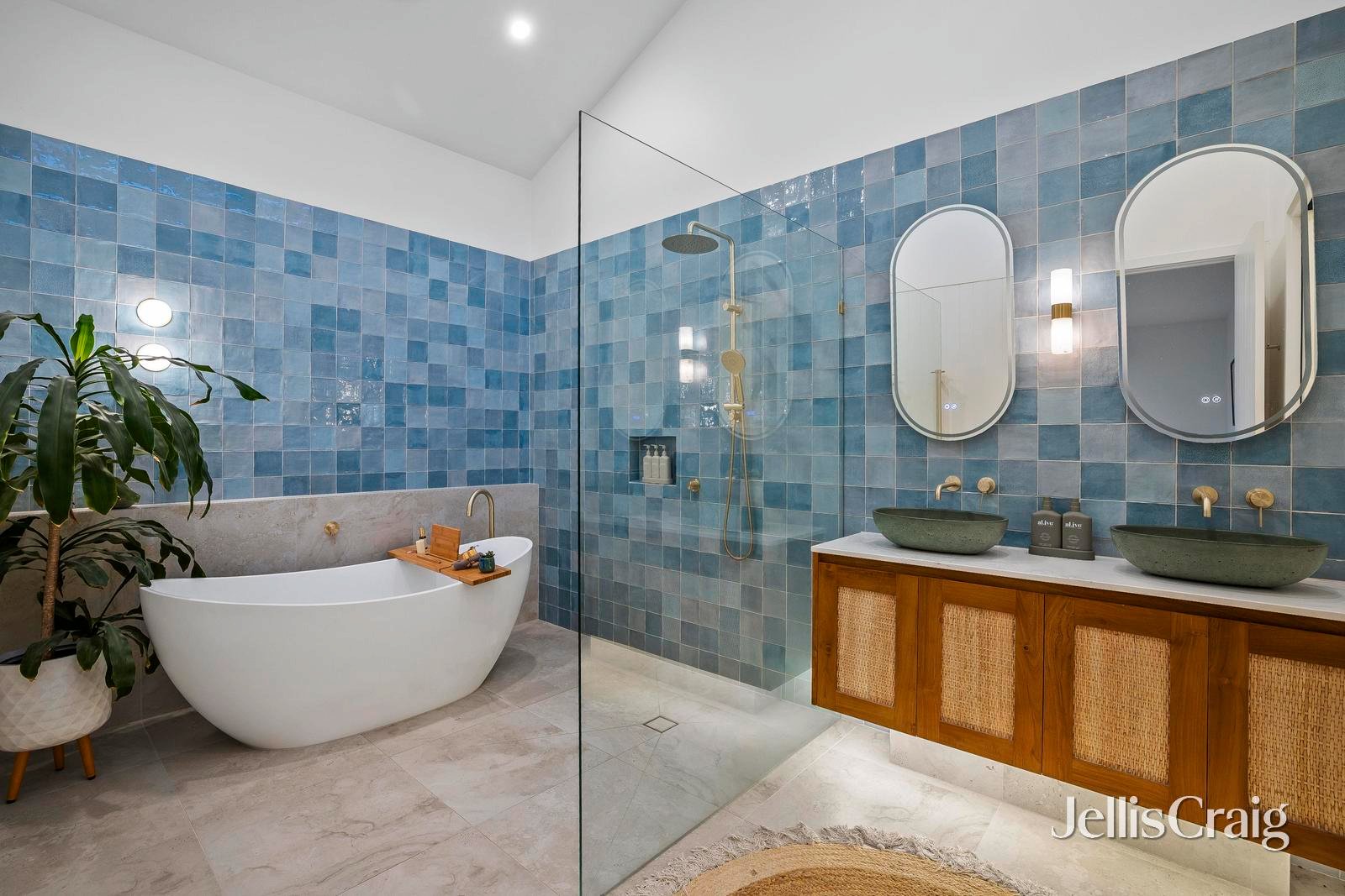 55 Ian Road, Mount&nbsp;Martha image 16
