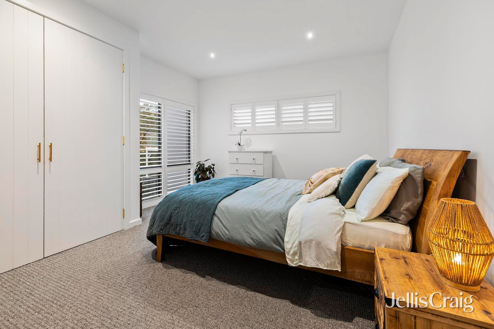 55 Ian Road, Mount&nbsp;Martha image 17