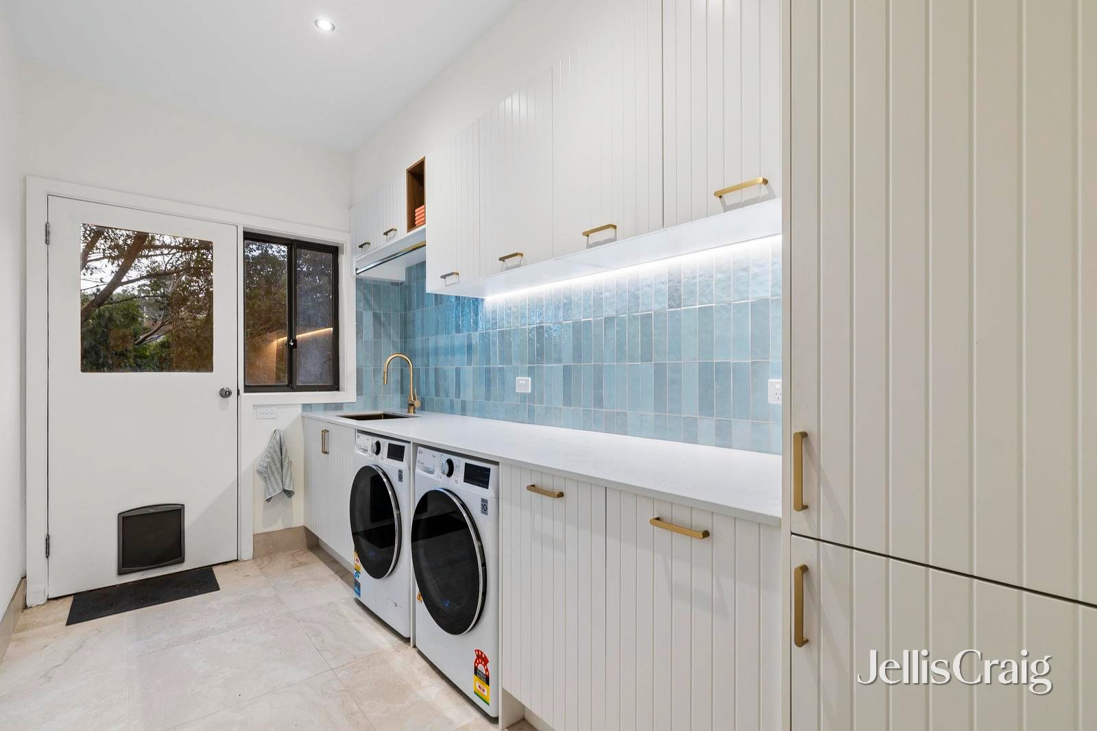 55 Ian Road, Mount&nbsp;Martha image 20