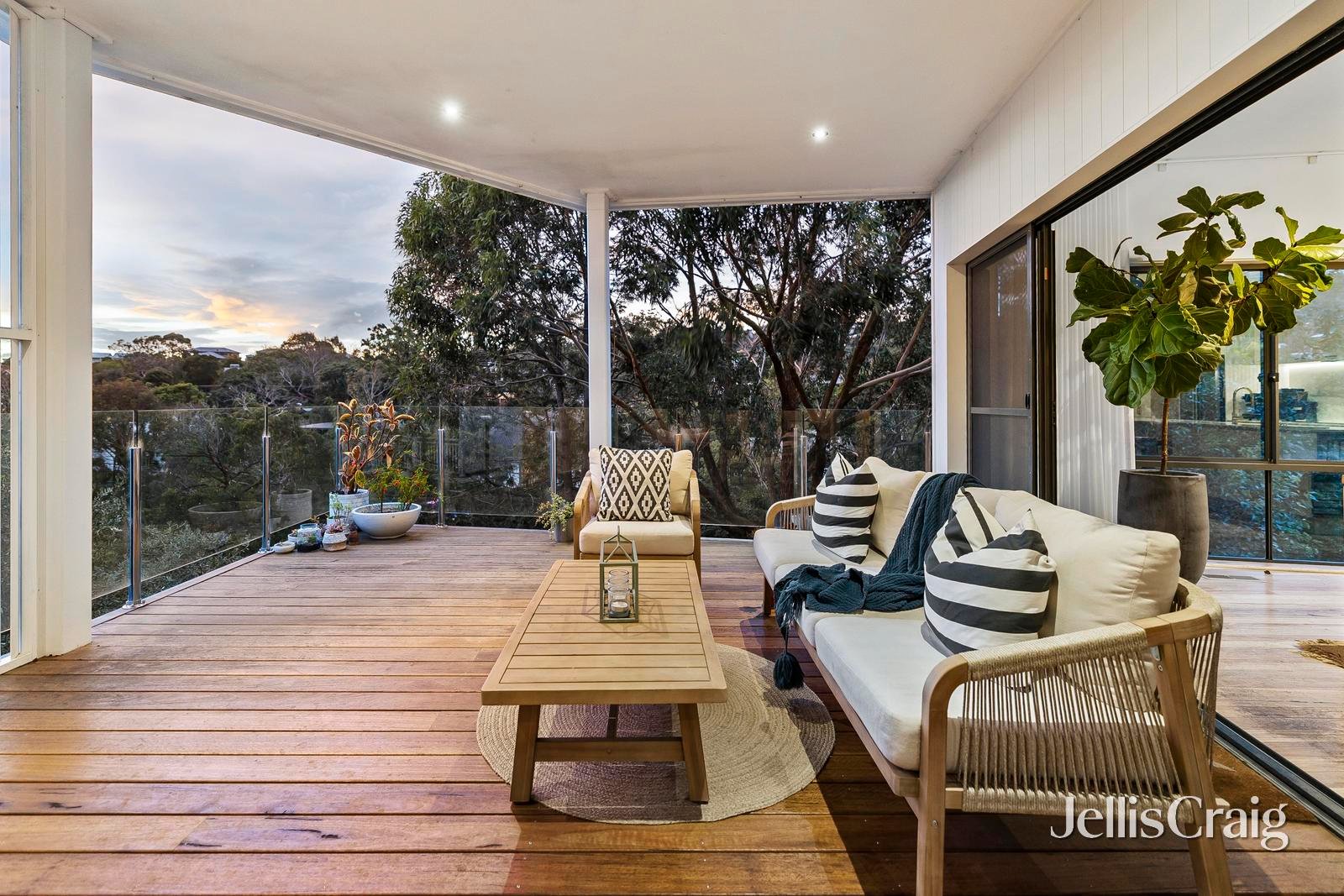 55 Ian Road, Mount&nbsp;Martha image 21