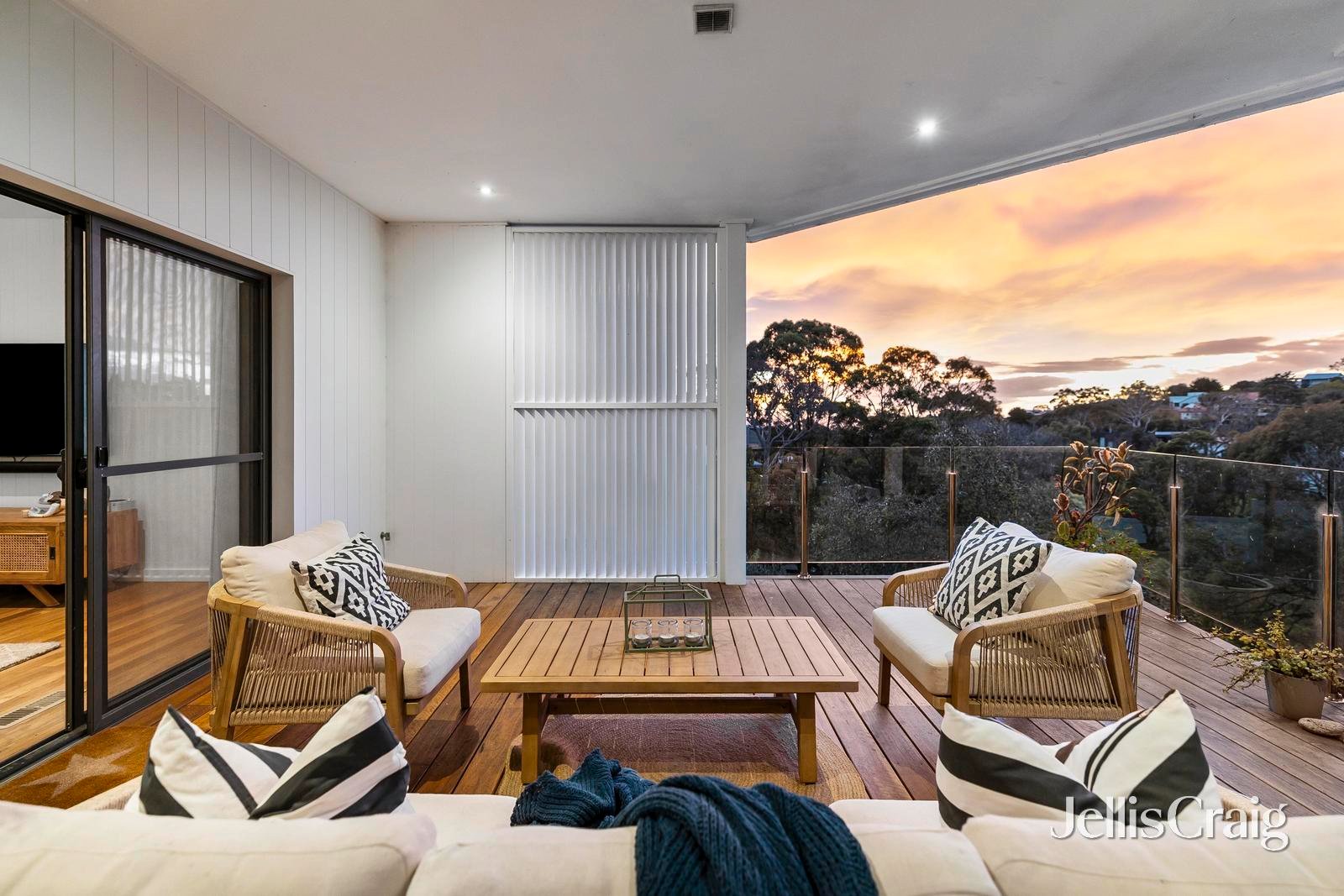 55 Ian Road, Mount&nbsp;Martha image 23