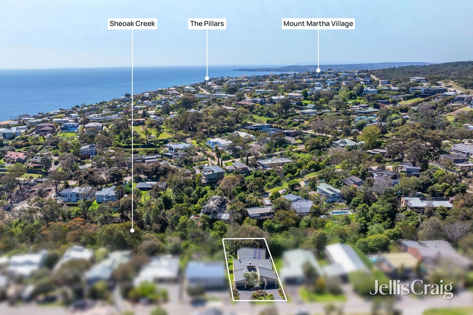 55 Ian Road, Mount&nbsp;Martha image 24