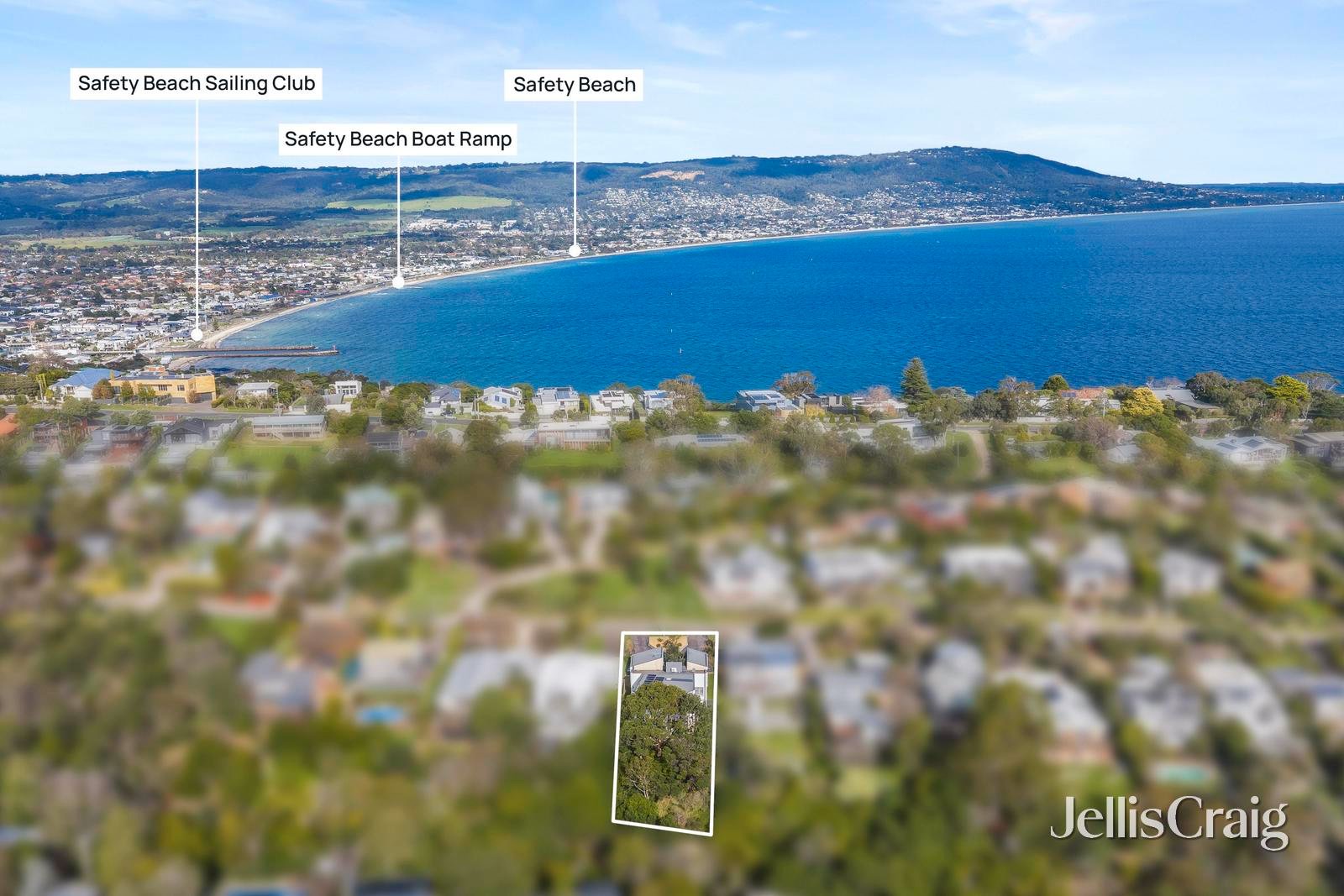 55 Ian Road, Mount&nbsp;Martha image 25