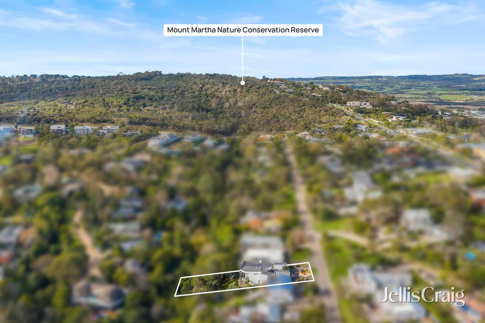 55 Ian Road, Mount&nbsp;Martha image 26
