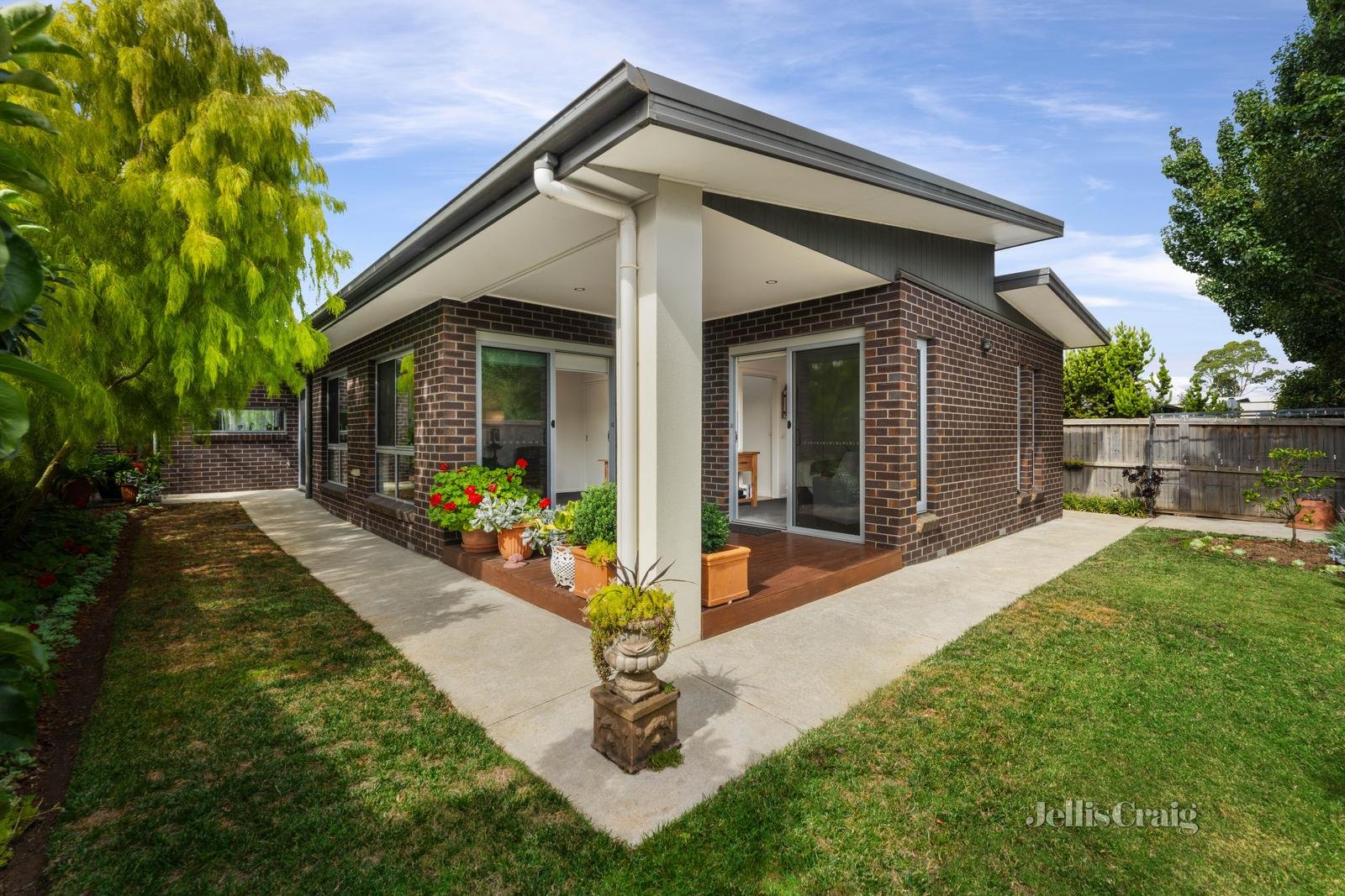 55 Insignia Boulevard, Alfredton image 7