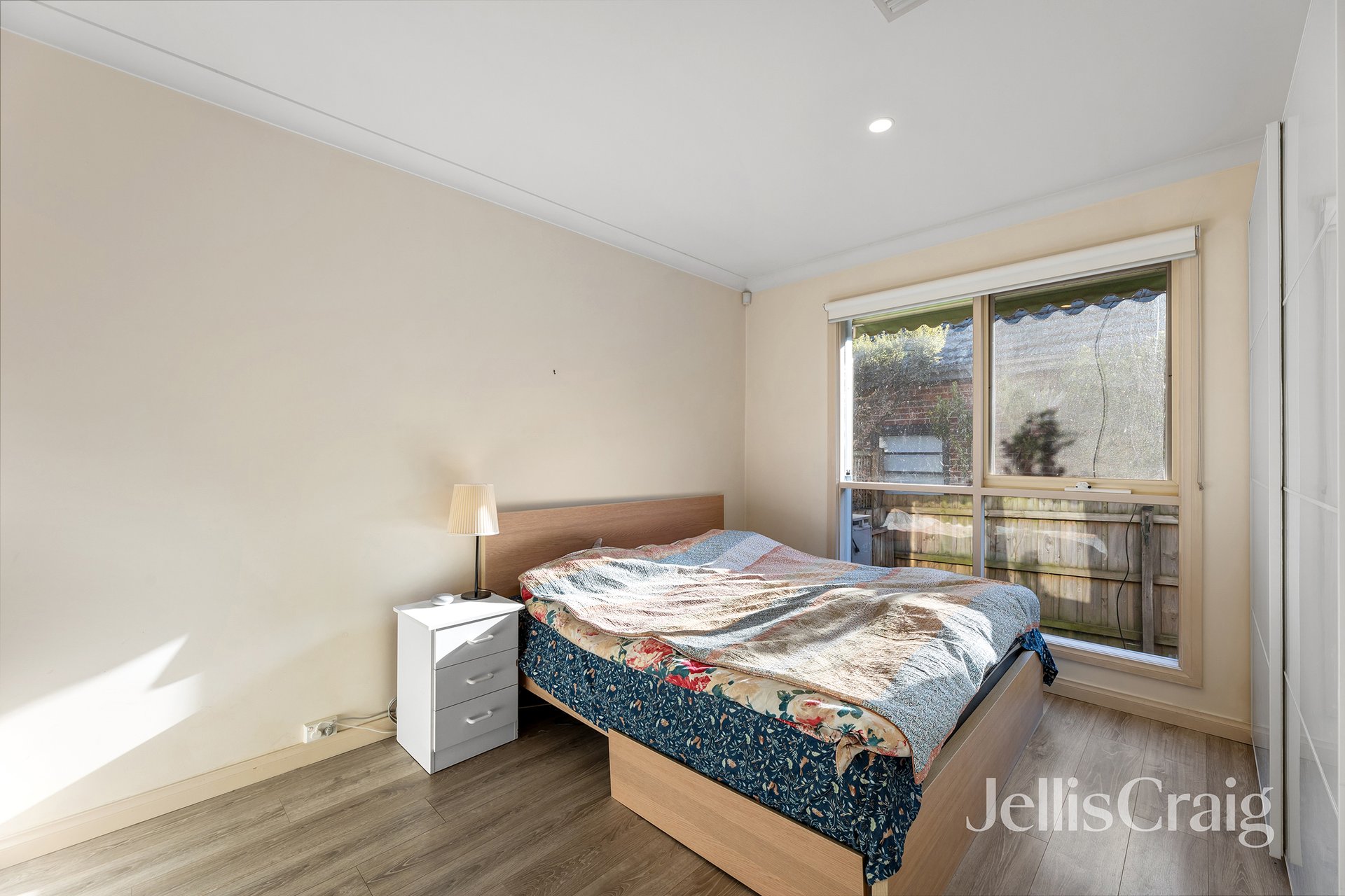 55 Inverness Way, Balwyn North image 6