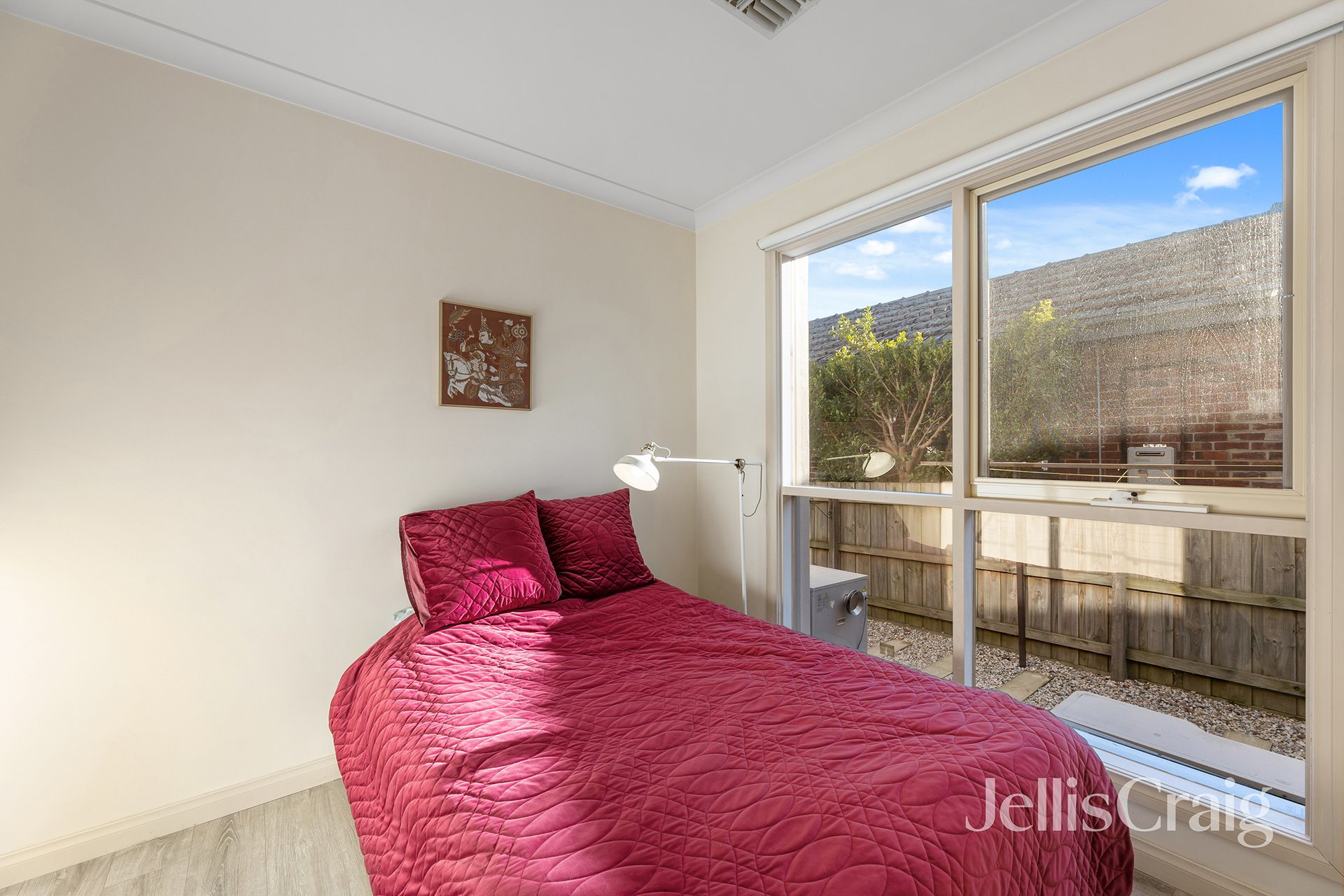 55 Inverness Way, Balwyn North image 8