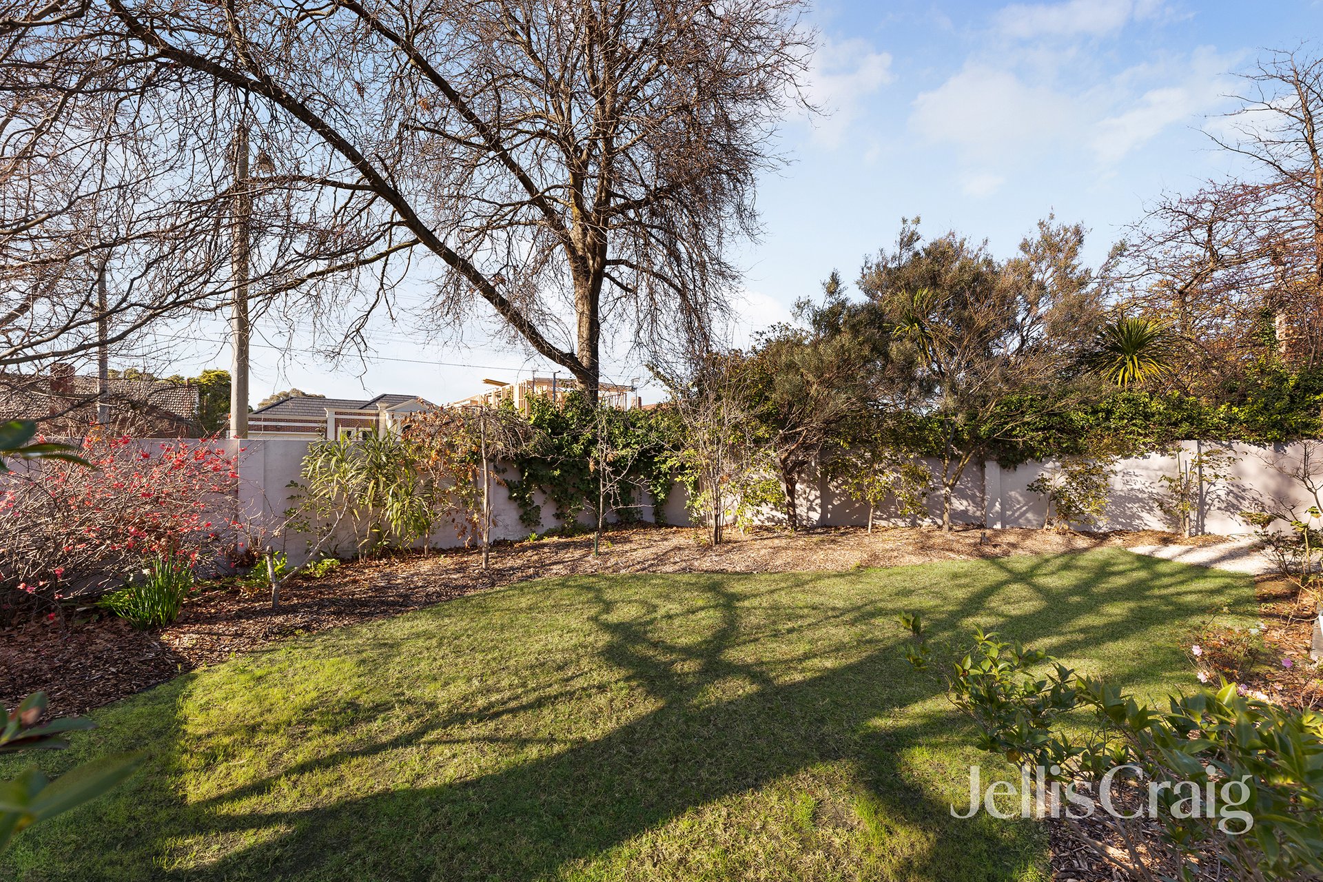 55 Inverness Way, Balwyn North image 12