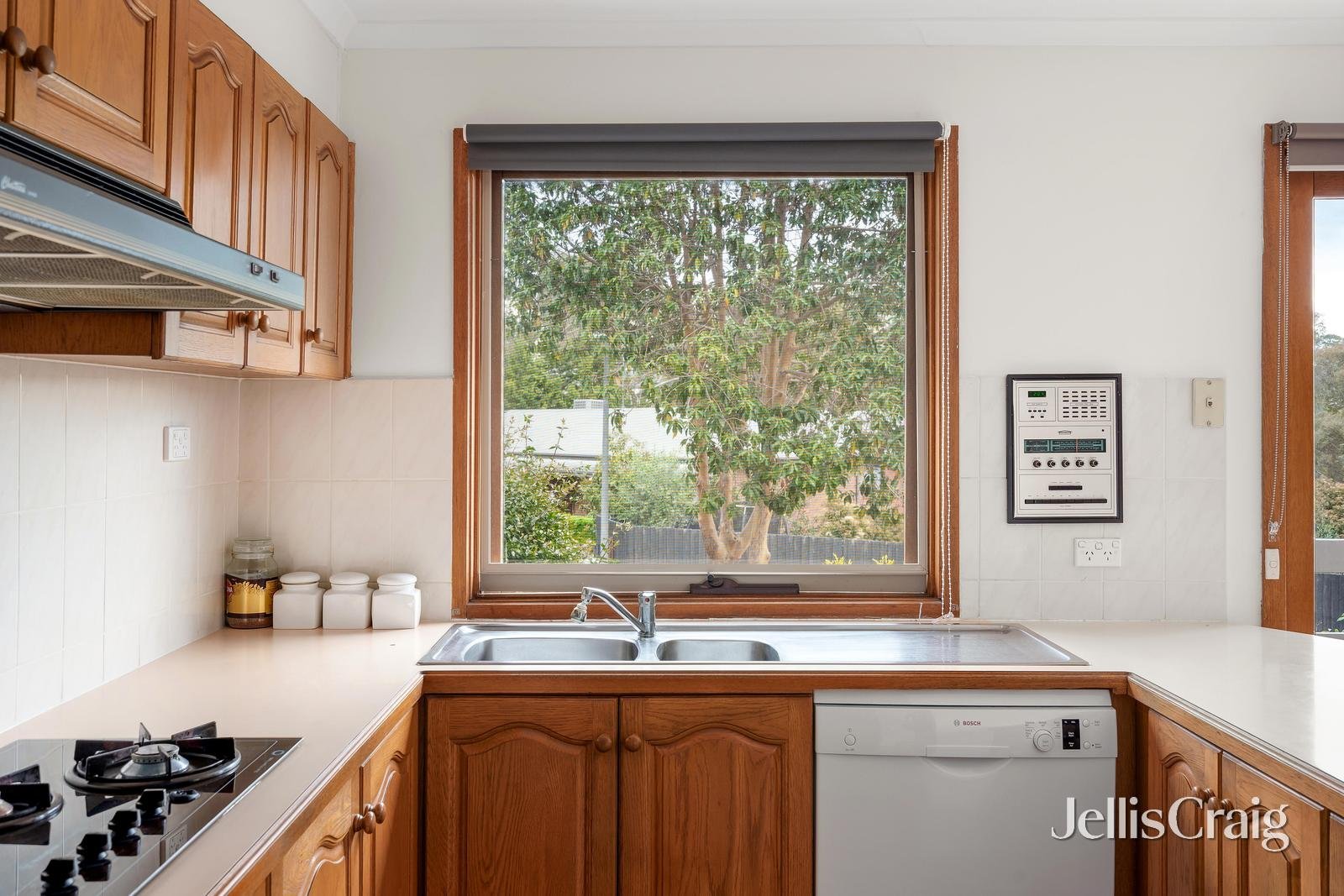 55 James Cook Drive, Diamond Creek image 6