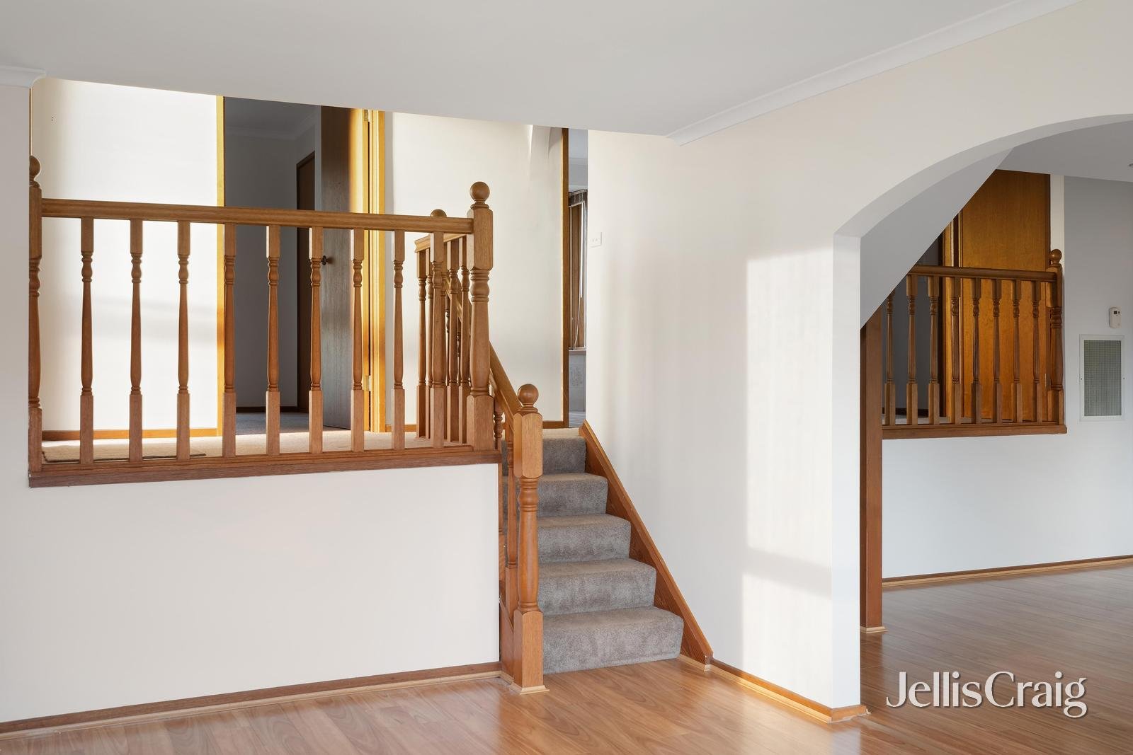 55 James Cook Drive, Diamond Creek image 7