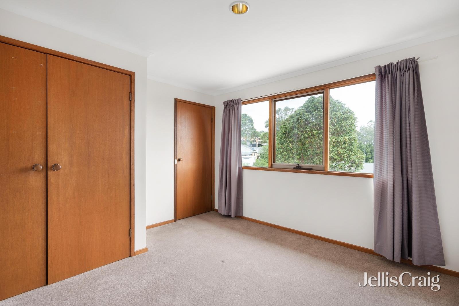 55 James Cook Drive, Diamond Creek image 11