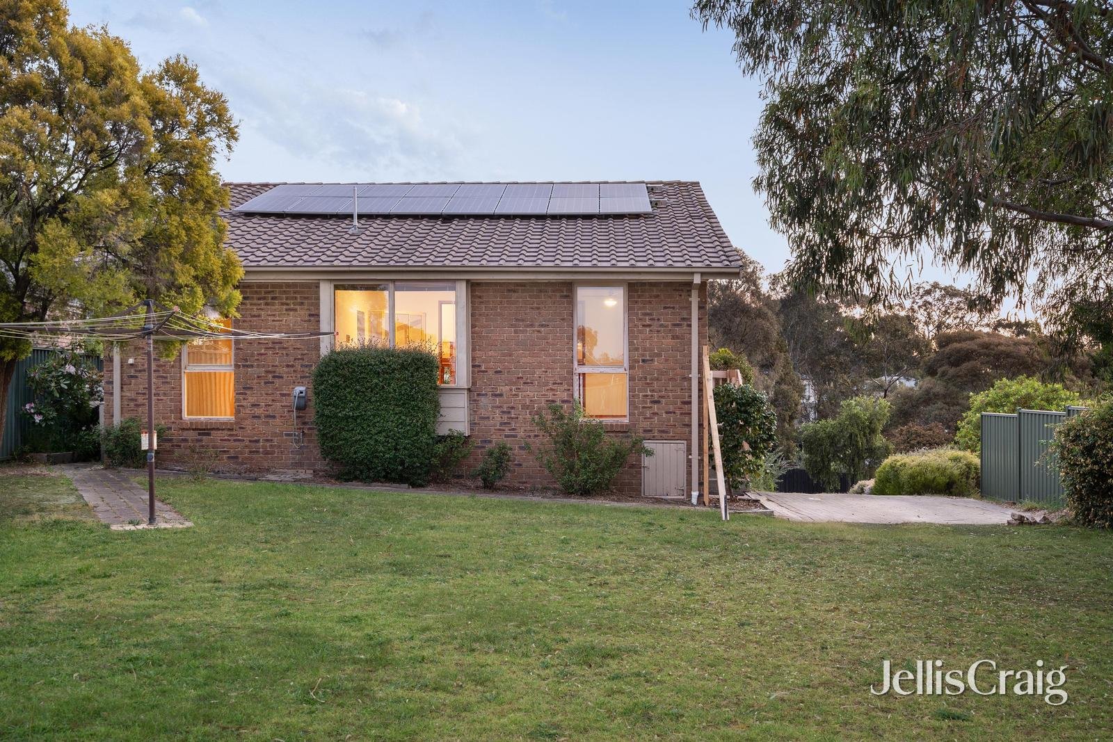 55 James Cook Drive, Diamond Creek image 13