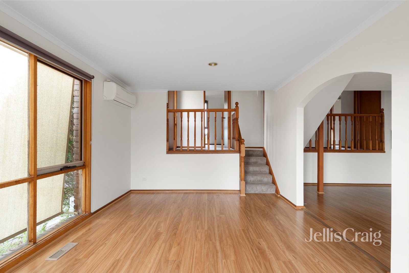 55 James Cook Drive, Diamond&nbsp;Creek image 3