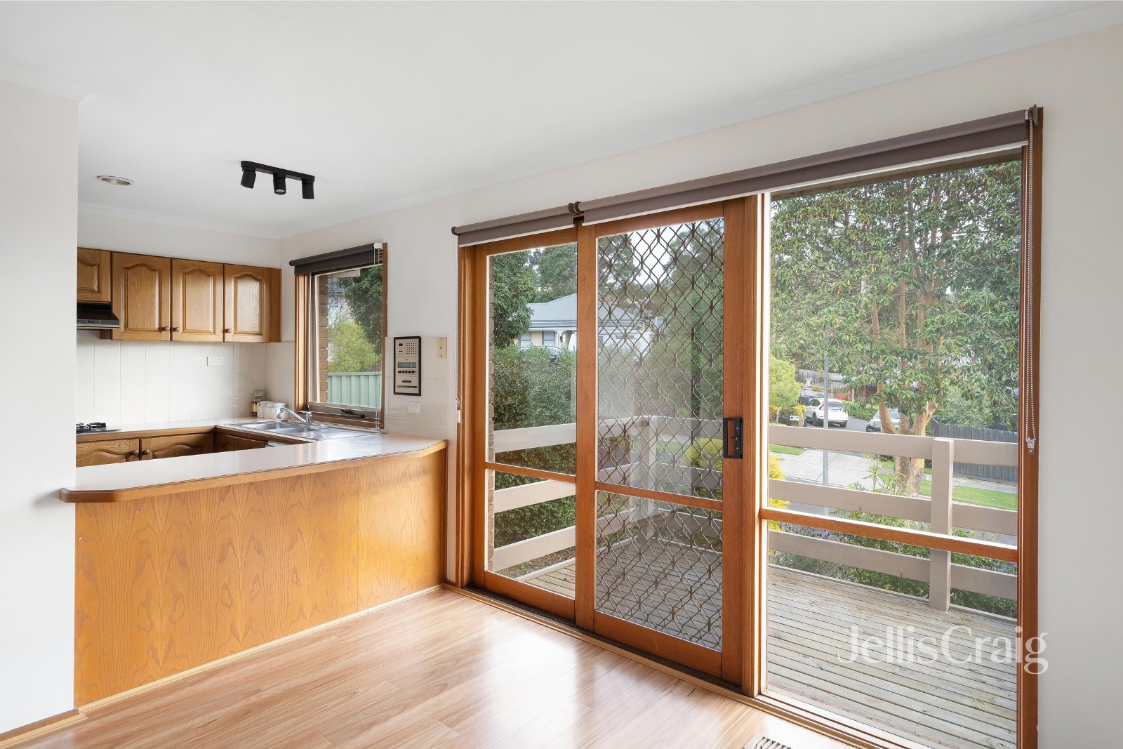 55 James Cook Drive, Diamond&nbsp;Creek image 5
