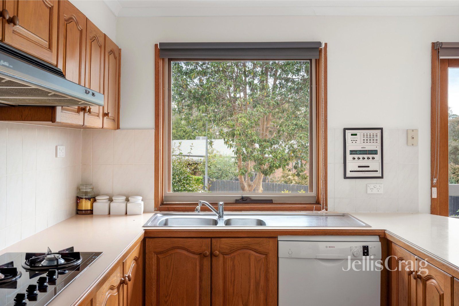 55 James Cook Drive, Diamond&nbsp;Creek image 6