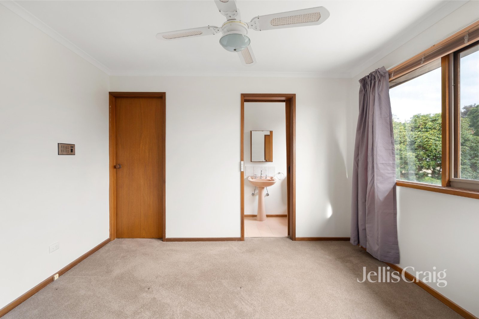 55 James Cook Drive, Diamond&nbsp;Creek image 7